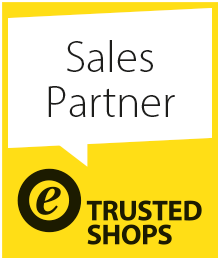 Trusted Shops